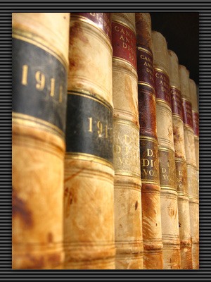 Patrick L. Hinrichsen, Sacramento personal injury attorney